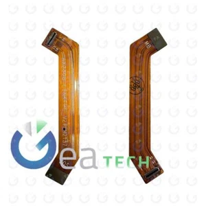 Flexible Fpcb Placa Madre COMPATIBILE Lenovo P11 J606F J600 Cable Igual Original - Bild 1 von 1
