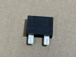 TOYOTA LEXUS RELAY 90980-04066 9098004066 CONDENSER OEM - Picture 1 of 2