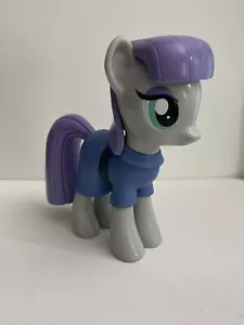 Figura Coleccionable Vinilo Funko Maud Pie My Little Pony FiM - Imagen 1 de 6