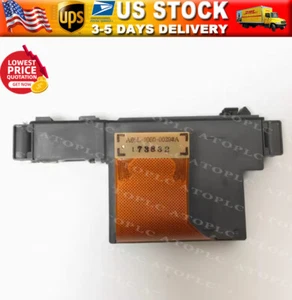 Neu Original Kartenslot USB A66L-2050-0029#C 90 Tage Garantie - Bild 1 von 7