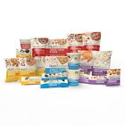 Nutrisystem Members' Favorites  5-Day Weight Loss Kit, Ready-To-Go, 20