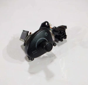 ONLY 1998 98 Dodge Ram Headlights Switch Dome Cargo Switch 56045082AA OEM - Picture 1 of 8