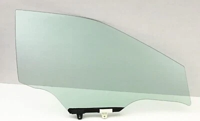 Passenger/Right Front Door Window Glass Laminated For 16-23 Nissan Maxima Sedan Foto 1 de 4