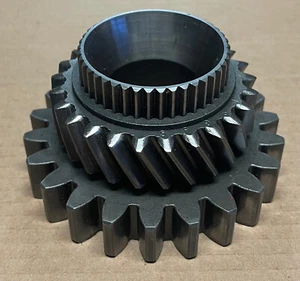 PARKER CHELSEA Input Gear 5P1004P - Picture 1 of 5