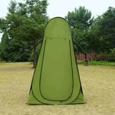 Magazine Mountain Potable Privacy Tent - Image 1 of 4