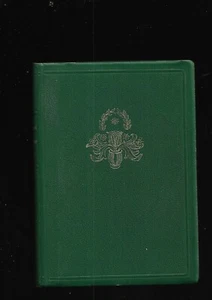 Der Himmel Paul Pilotaz Illustrationen von Hans Erni Ref E6H - Bild 1 von 11