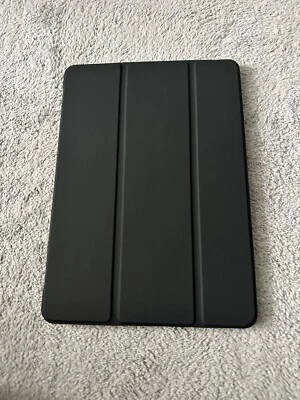 JETech iPad Air 2 protective case(A10) - Image 1 of 4