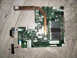 Lenovo Ideapad 330-15ARR Motherboard 5B20R34278 - Zdjęcie 1 z 3
