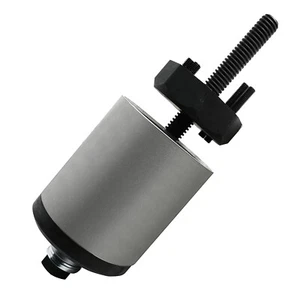 Bushing Installation Tool for Hendrickson S-21307 - Tri-Functional Complete Kit - Picture 1 of 6