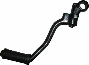 Palanca de arranque para Yamaha TZR 125 1987-1992 - Imagen 1 de 1