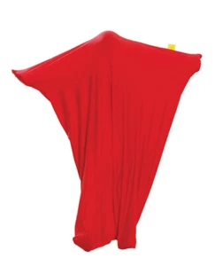 Erzi 44601 Panto-Mimo in rot - Picture 1 of 1