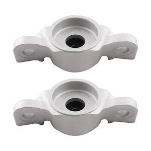 2x Shock and Strut Mount Rear Upper for Ford Fusion 2013-2020 DG9Z-18A161-C - Picture 1 of 12