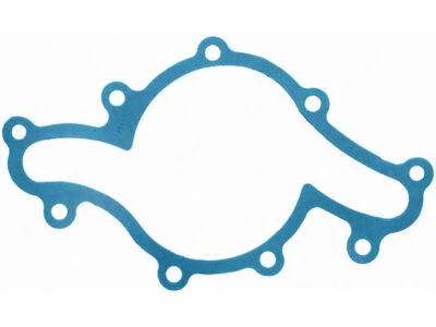 Junta de bomba de agua para Mercury Cougar 1991-1993 Felpro 88164SD 1992 5,0 L V8 Foto 1 de 2