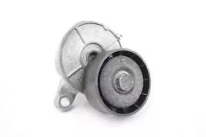 04L903315 cinghia ausiliare per SEAT LEON ST 1.6 TDI CR DIESEL 2012-2017 244417 - Imagen 1 de 6