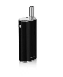 Eleaf iNano Kit Schwarz - Bild 1 von 3