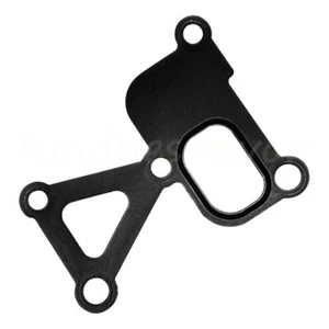 For Jeep Cherokee Compass Renegade 2014-2018 Engine Water Pump Gasket 05047390AA - Picture 1 of 8