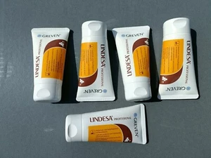 Lindesa Handcreme - Bild 1 von 3
