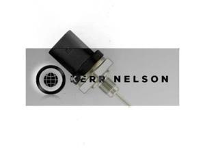 Fuel Pressure Sensor FPS018 - Picture 1 of 1