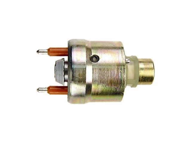 For 1983-1986 Buick Skyhawk Fuel Injector 65276RQ 1984 1985 - Image 1 of 2