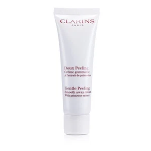 Clarins Gentle Peeling Smooth Away Cream 50ml/1.7oz - Picture 1 of 2
