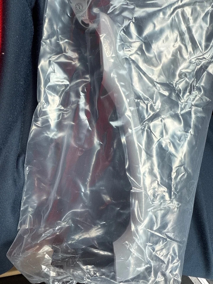 Manija de puerta exterior trasera para Kia Optima 2011 2012 2013 2014 2015 2016 Foto 1 de 1