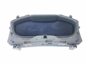 2016-2018 Audi TTS TTRS Digital Speedomter Instrument Virtual Cluster 8S0920890C - Bild 1 von 4