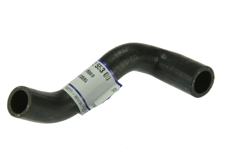 Manguera de calefacción de climatización Mechanics Choice para Porsche 911, Boxster, Cayman 1997-2013 Foto 1 de 1