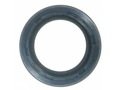 Sello de cigüeñal trasero Felpro 24117BBCZ 1984 para Plymouth Turismo 1983-1986 Foto 1 de 2