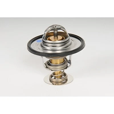 Termostato Delco 131-151 CA nuevo para camioneta Chevy Olds Suburban Express S10 Foto 1 de 4