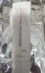 Sebastian Penetraitt Conditioner, 8.4 oz. - Picture 1 of 2