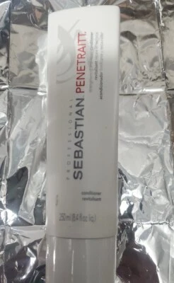 Sebastian Penetraitt Conditioner, 8.4 oz. - Image 1 of 2