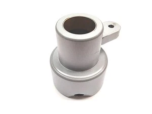 HOBART CLUTCH HANDLE HUB ASSY FOR M802/V1401 MIXER 873096-00002 - Picture 1 of 1