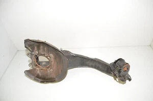 BMW F46 220d xDrive F45 F48 F39 Längslenker hinten rechts 8842880 6898964 - Bild 1 von 4