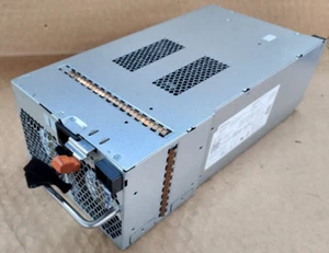 Dell MYNPK 1080W Power Supply Unit for EqualLogic PS6100 Series - Picture 1 of 5