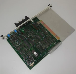 Yokogawa ML81*B S9902AM-04 - Picture 1 of 4