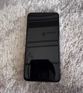Huawei Mate 60 RS Ultimate (5G) 16G/512GB Harmony OS Mobile Phone (Preowned) - Picture 1 of 1