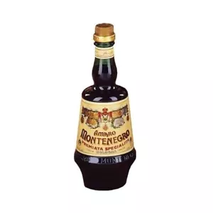 Amaro Montenegro CL.150 6 Flaschen Super Saver - Bild 1 von 1