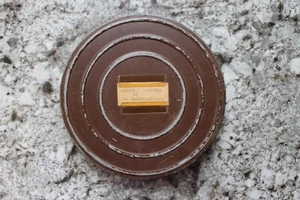 Abbott & Costello - "No Indians, Please" 16 MM Film #808 - Picture 1 of 5