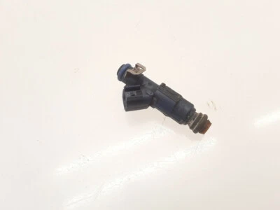 Ford Maverick 2005 2.3 combustible gasolina inyector 3M6GBA 0280156162 110kW Foto 1 de 4