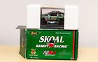 Revell 1/24 Scale NASCAR 1998 Skoal Bandit Racing Chevy Monte Carlo #6971 AP-13