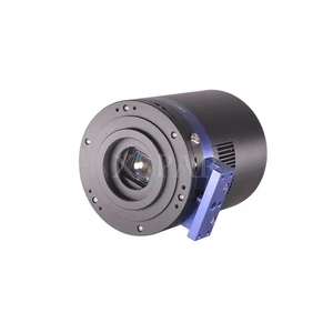 Teseek QHY533C IMX533 Color Camera 14Bit BSI Cooling Camera with 1GB DDR3 Memory - Picture 1 of 3