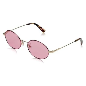 Occhiali da sole Donna Web Eyewear WE0255 Ø 51 mm - Foto 1 di 6
