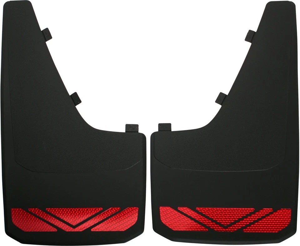 Дорожные спортивные брызговики 4766 Premier Fit - Изображение 1 из 4