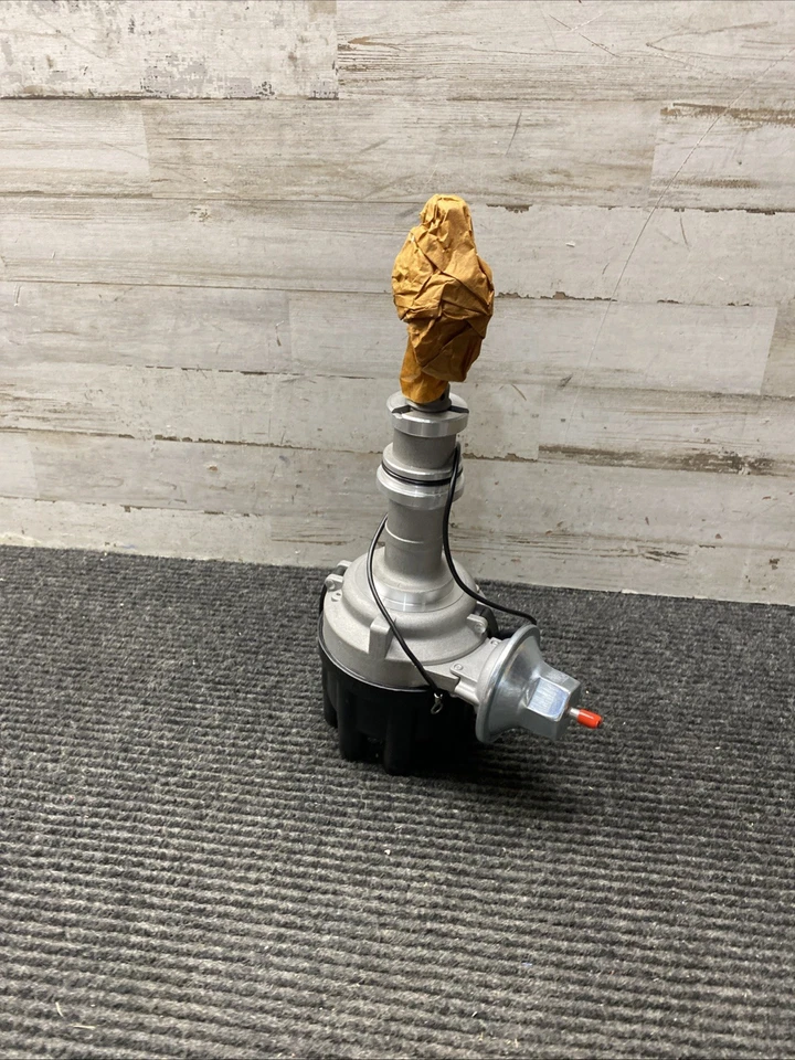 Distribuidor Cardone 84-2813 Foto 1 de 4