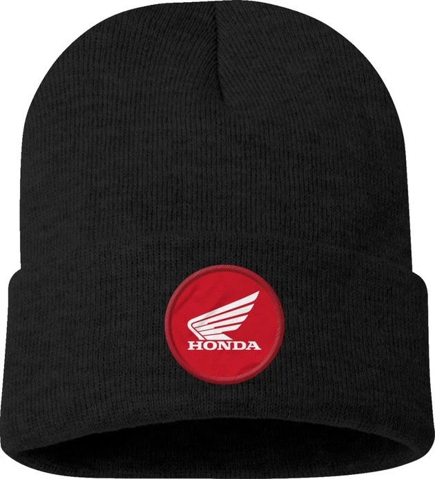 Honda Apparel Honda Beanie - Image 1 of 1