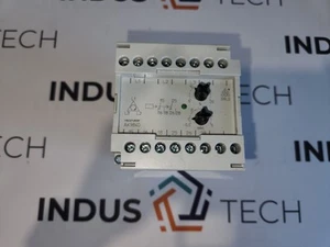 DOLD AK9840.82 VARIMETER ASYMMETRIE RELAY 0017938 440V - Picture 1 of 2