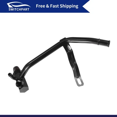 Engine Heater Hose Assembly No.E8TZ18B402C for Ford Bronco 85-94 - Imagem 1 de 4