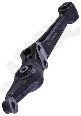 Рычаг управления APDTY 147484 заменяет 51365-S1A-E00 - Изображение 1 из 2