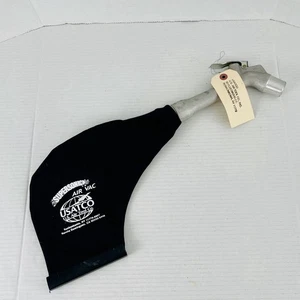 Aspiradora de aire supersónica US Airtool - Imagen 1 de 8