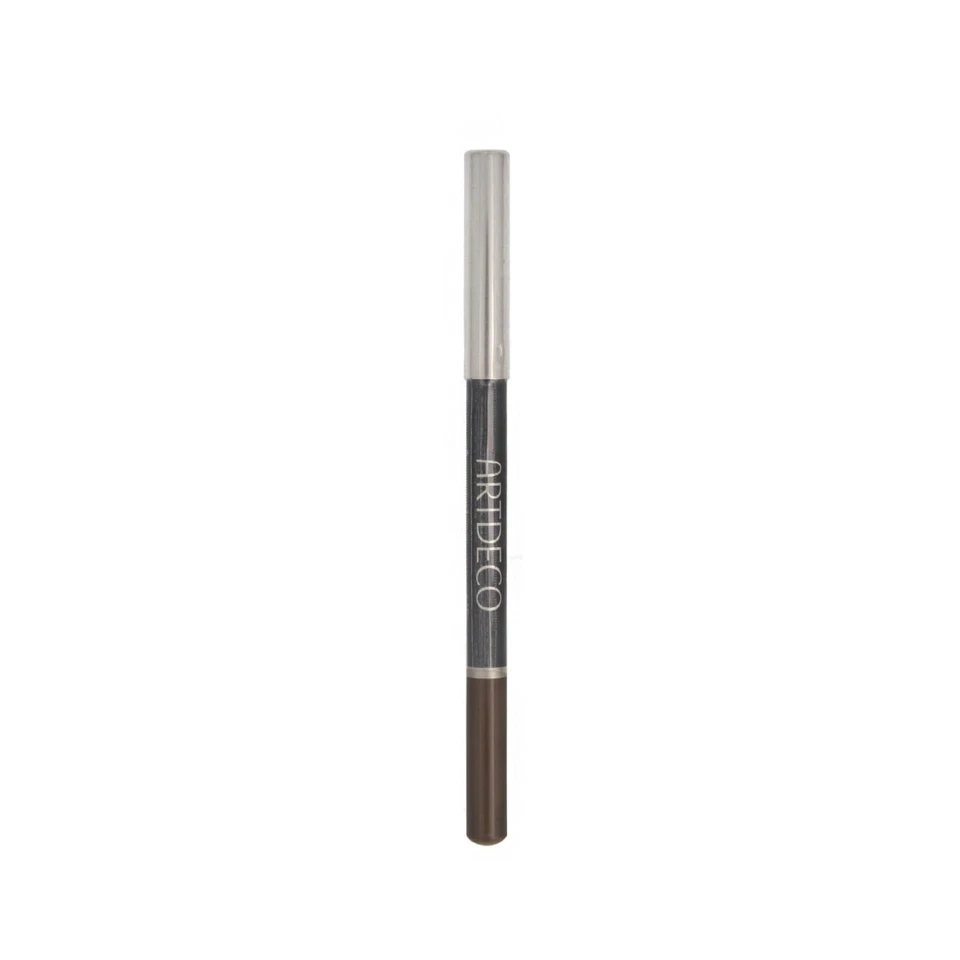 Artdeco Eye Brow Pencil (6 Medium Grey Brown) 1,1 g - Bild 1 von 1